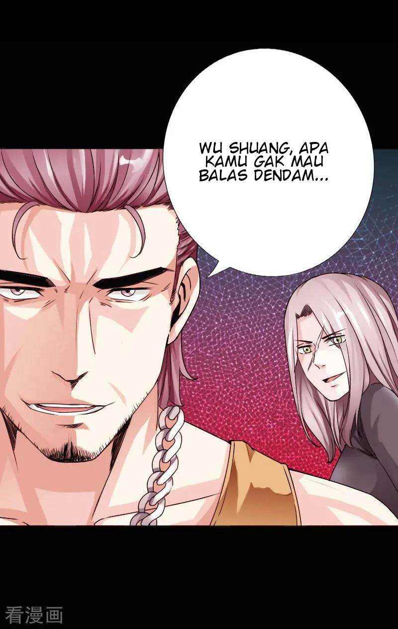 Hopeless Chapter 48 - halaman 28