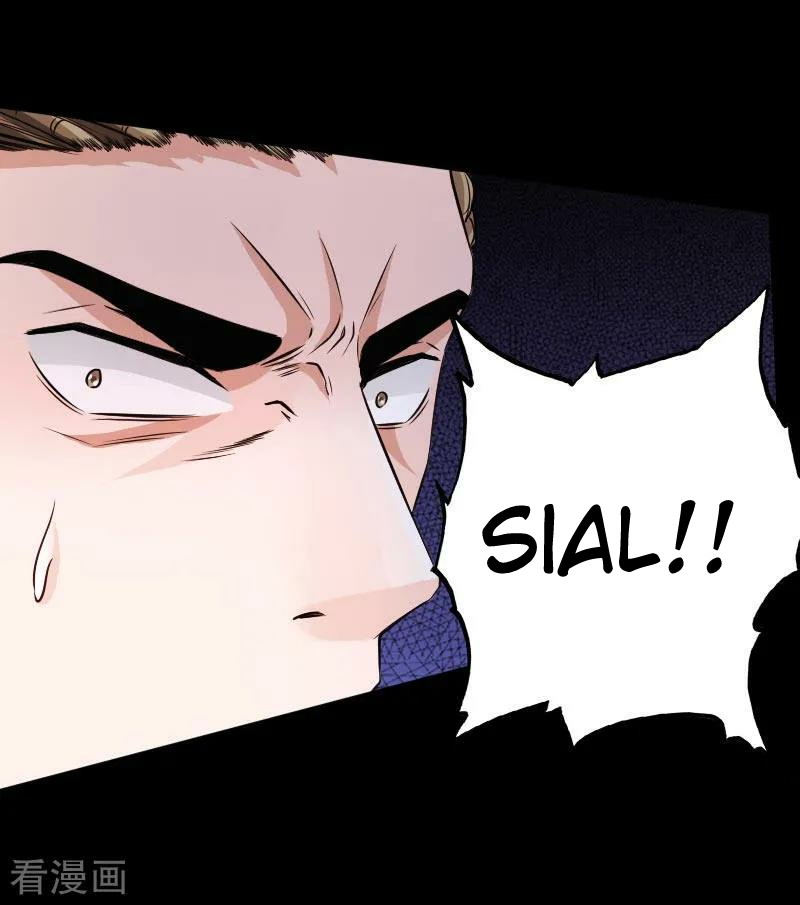 Hopeless Chapter 48 - halaman 31