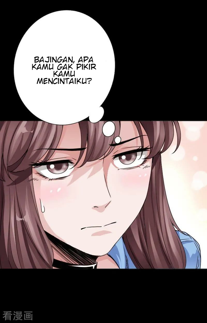 Hopeless Chapter 48 - halaman 4