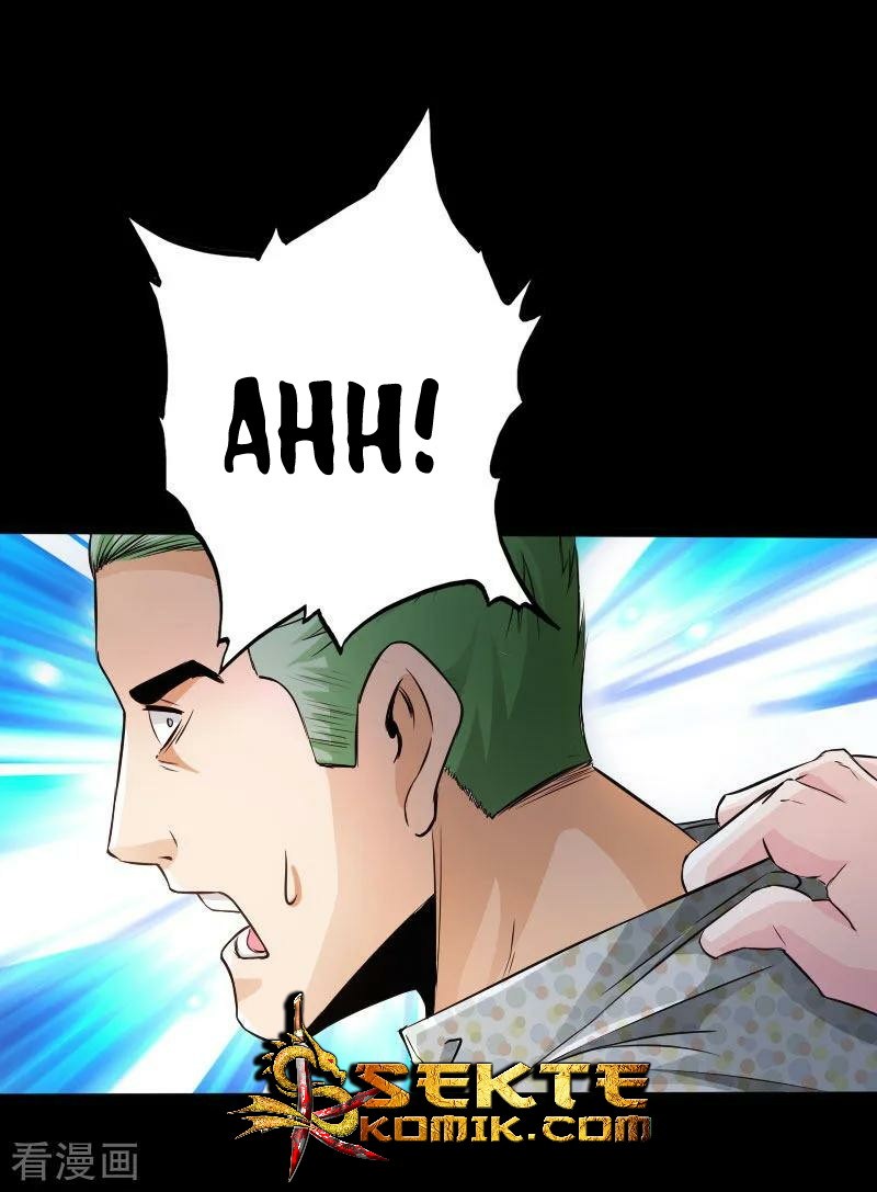 Hopeless Chapter 49 - halaman 19