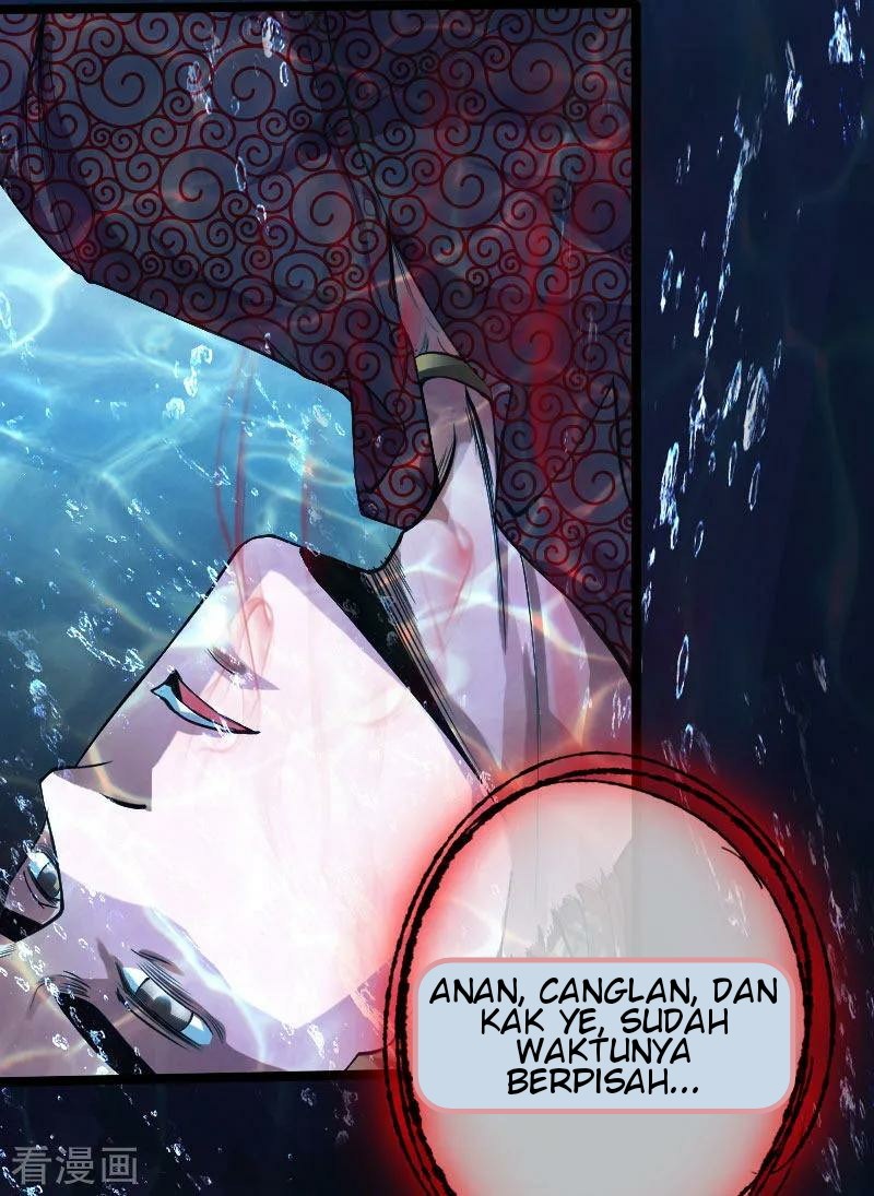 Hopeless Chapter 49 - halaman 28