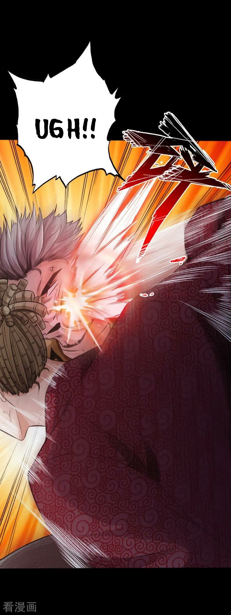 Hopeless Chapter 49 - halaman 3