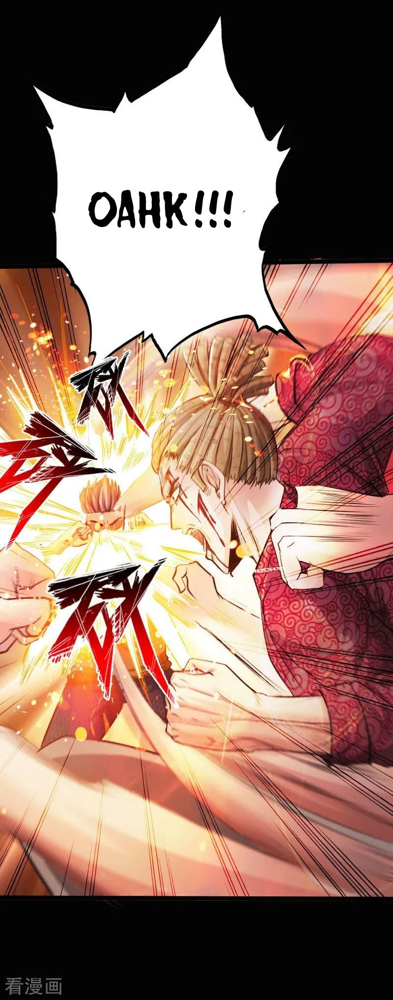 Hopeless Chapter 49 - halaman 6