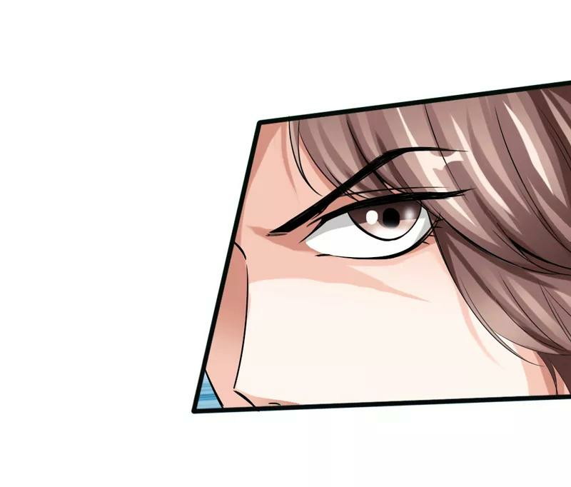 Hopeless Chapter 5 - halaman 21