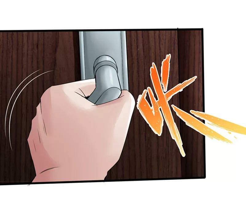 Hopeless Chapter 5 - halaman 29