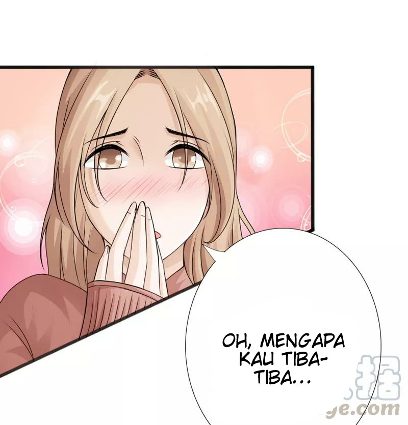 Hopeless Chapter 5 - halaman 42
