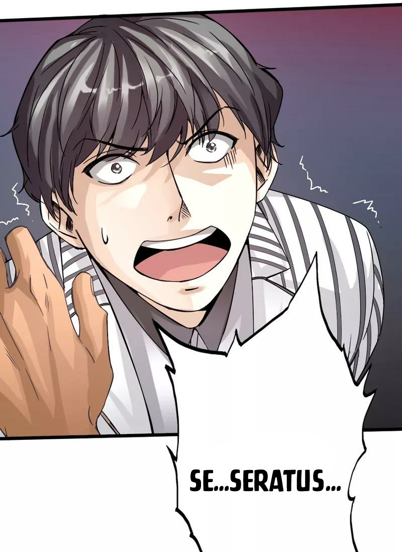 Hopeless Chapter 5 - halaman 58