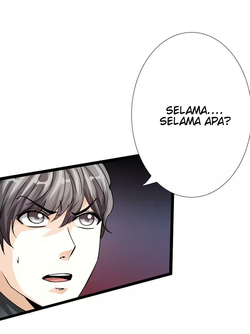 Hopeless Chapter 5 - halaman 60