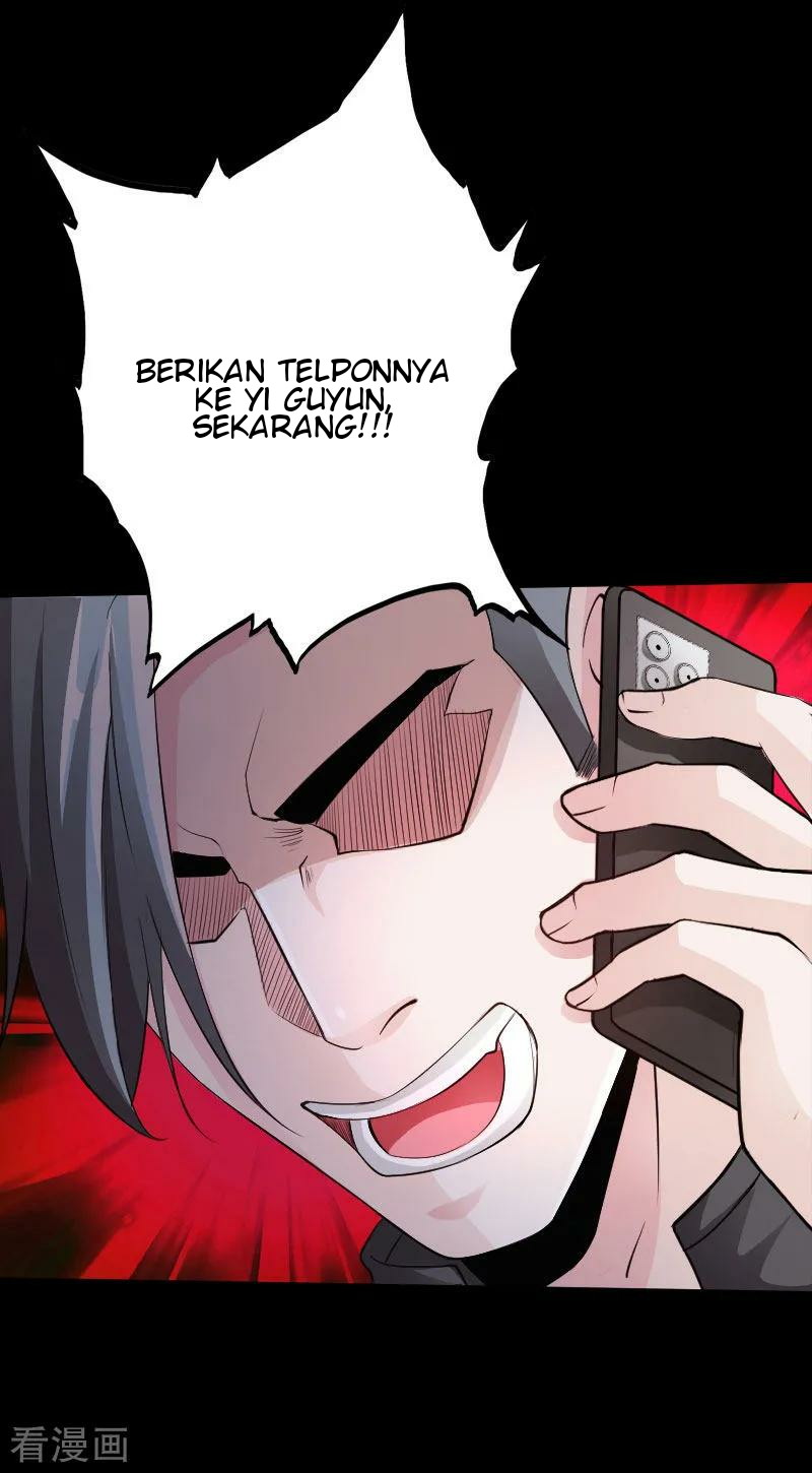 Hopeless Chapter 50 - halaman 23