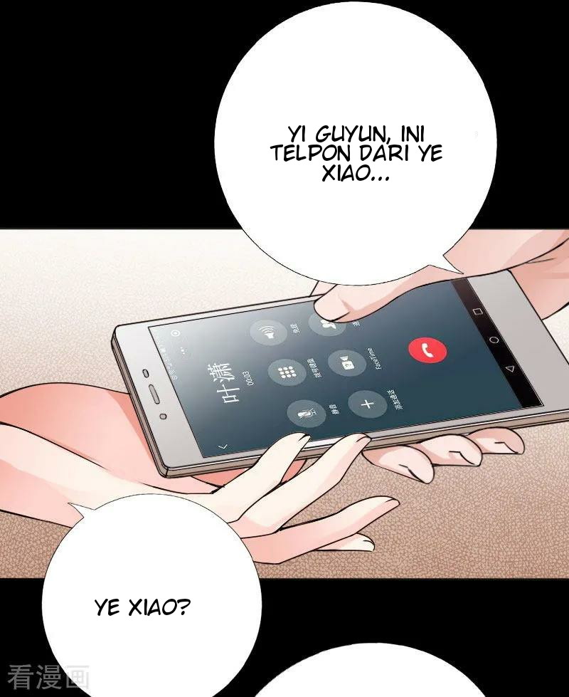 Hopeless Chapter 50 - halaman 24