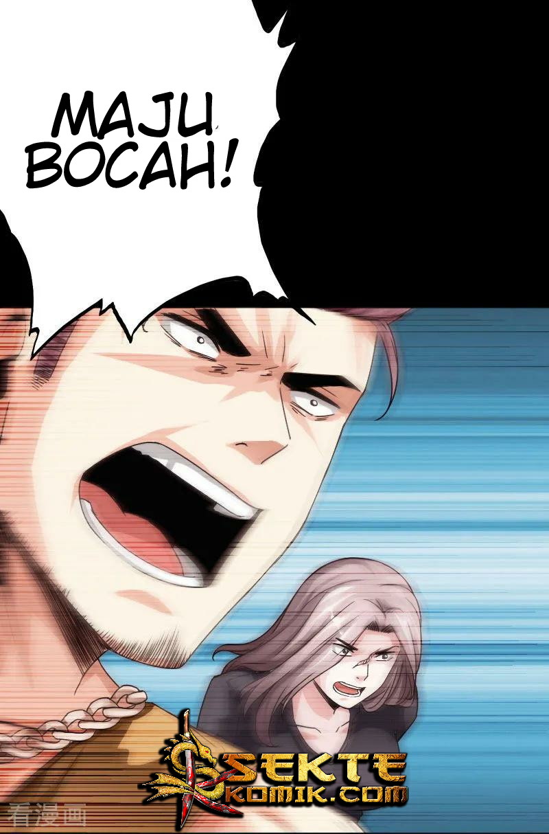 Hopeless Chapter 50 - halaman 7