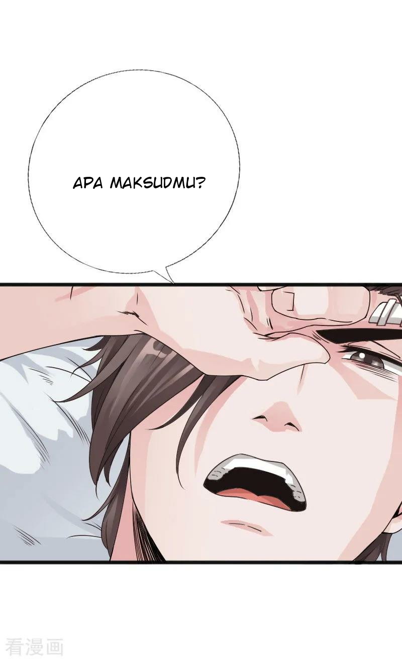 Hopeless Chapter 51 - halaman 22