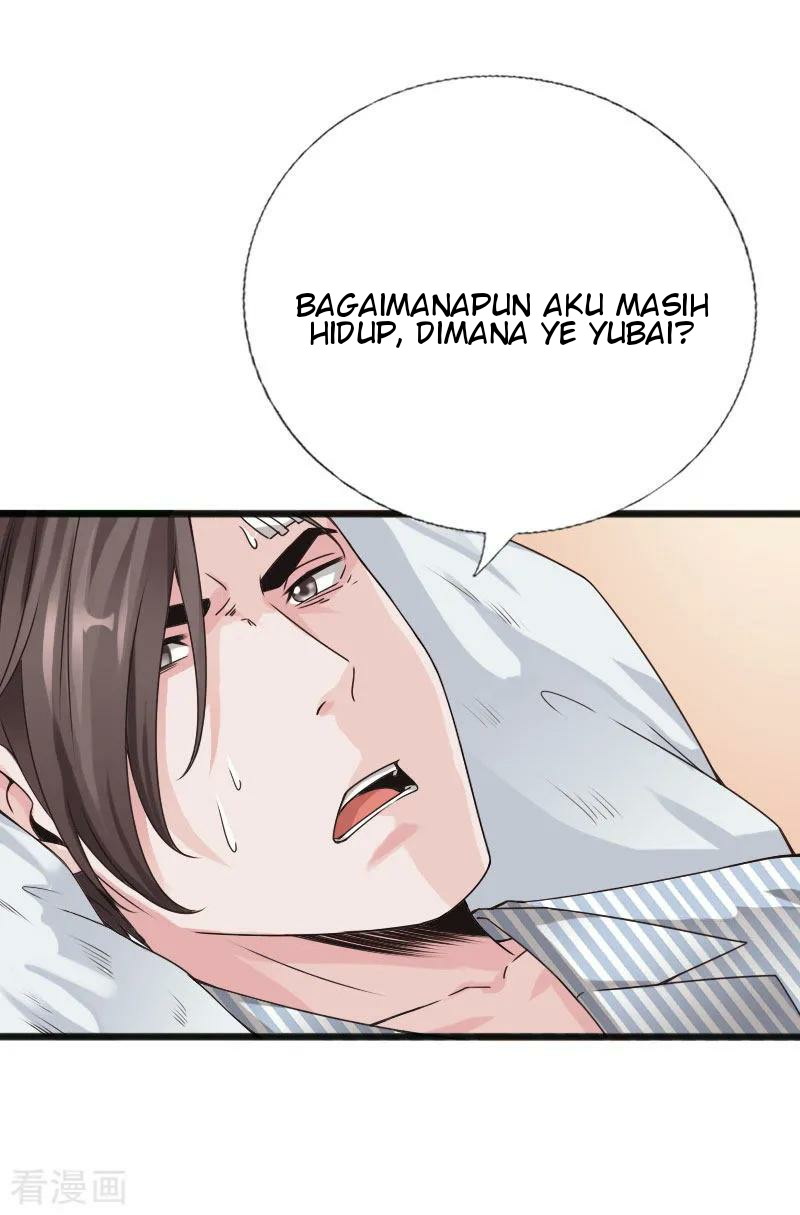Hopeless Chapter 51 - halaman 24