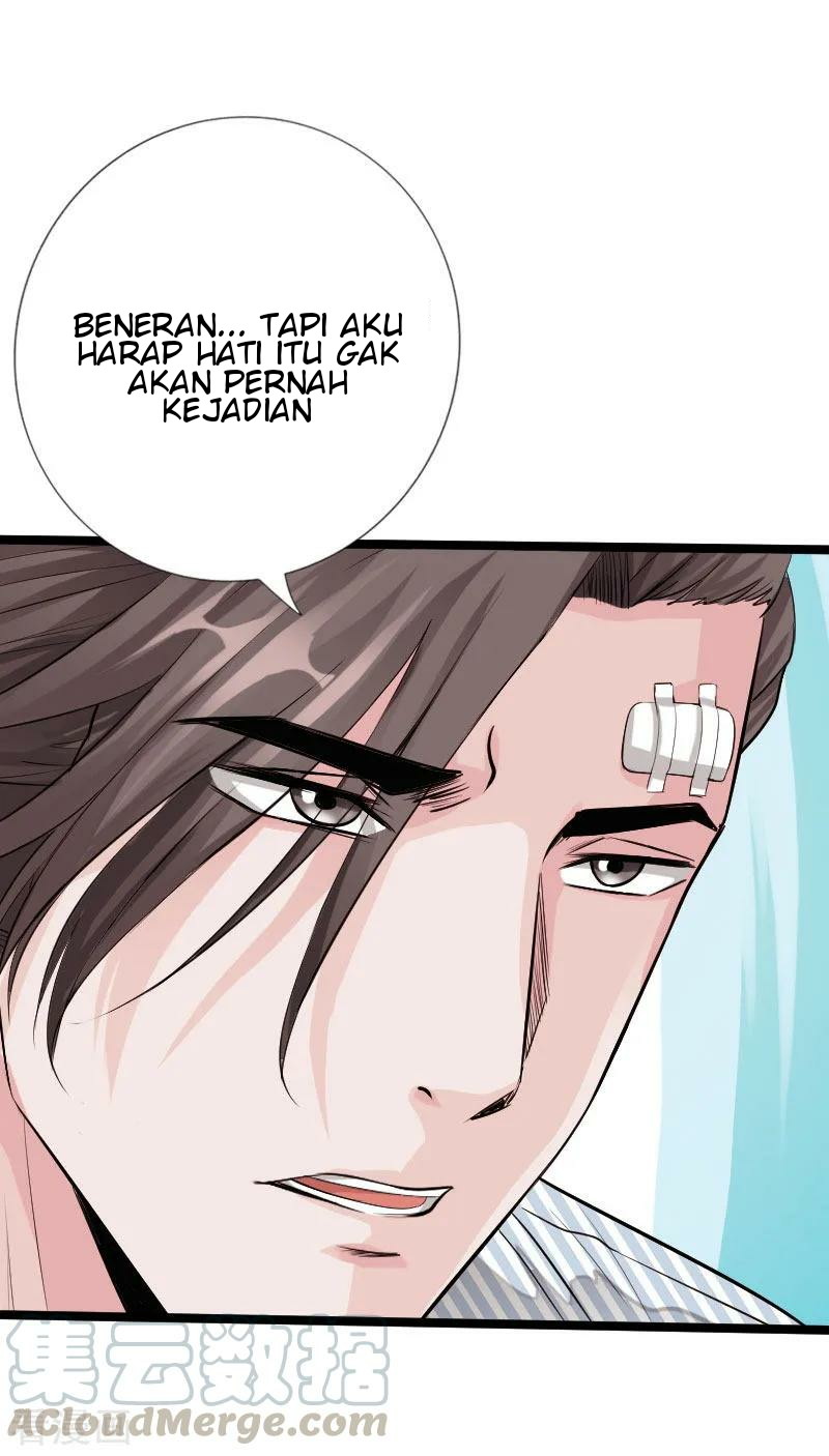 Hopeless Chapter 51 - halaman 31