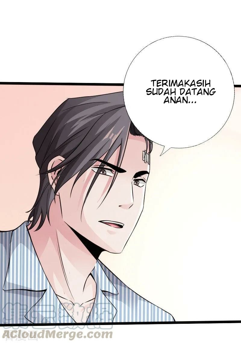 Hopeless Chapter 52 - halaman 21