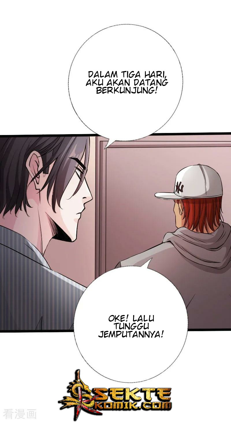 Hopeless Chapter 52 - halaman 25