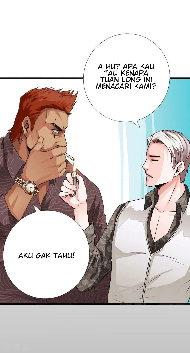Hopeless Chapter 52 - halaman 30