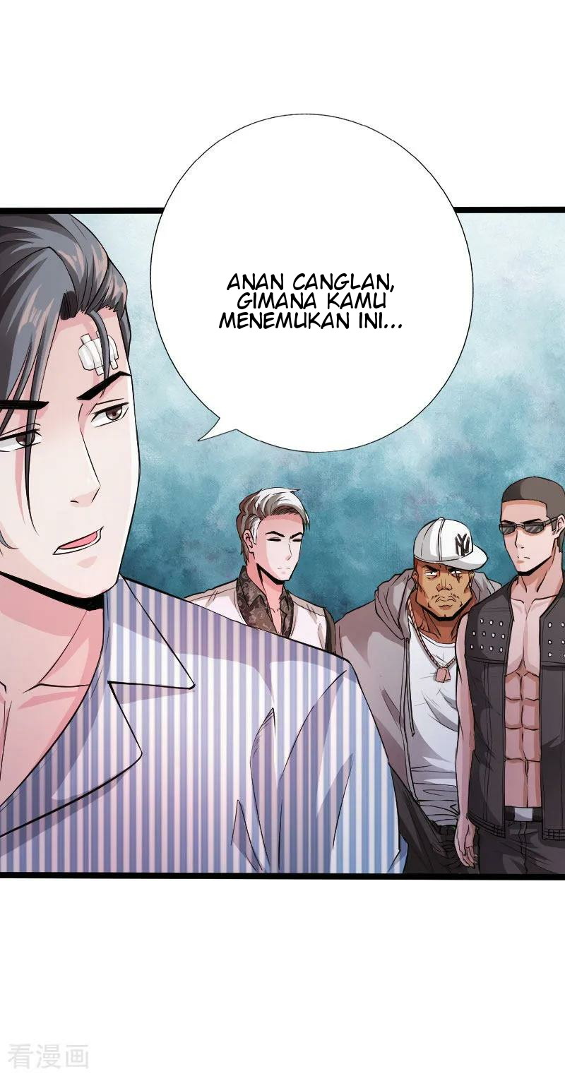 Hopeless Chapter 52 - halaman 8