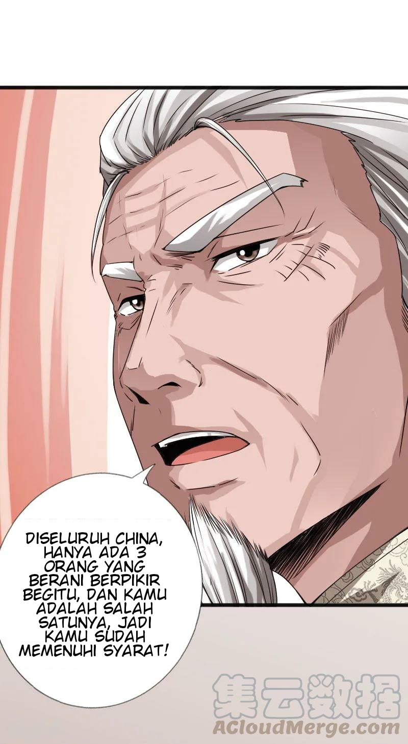 Hopeless Chapter 53 - halaman 13