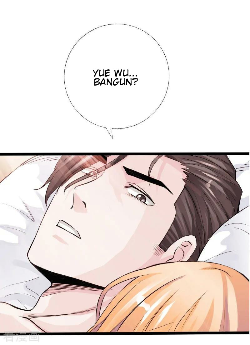 Hopeless Chapter 54 - halaman 22