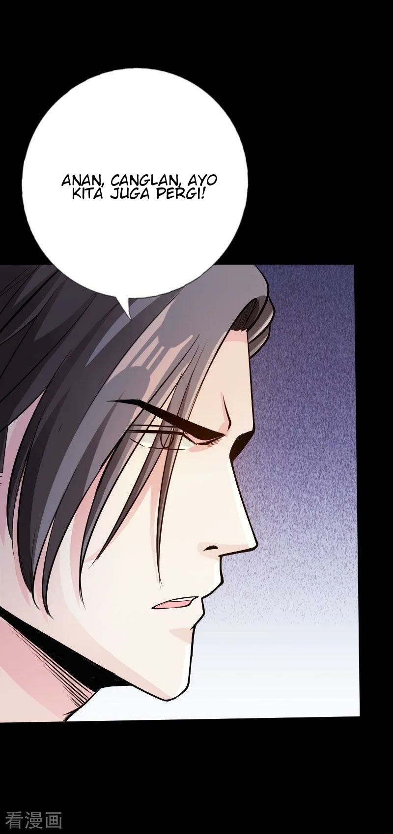 Hopeless Chapter 55 - halaman 27
