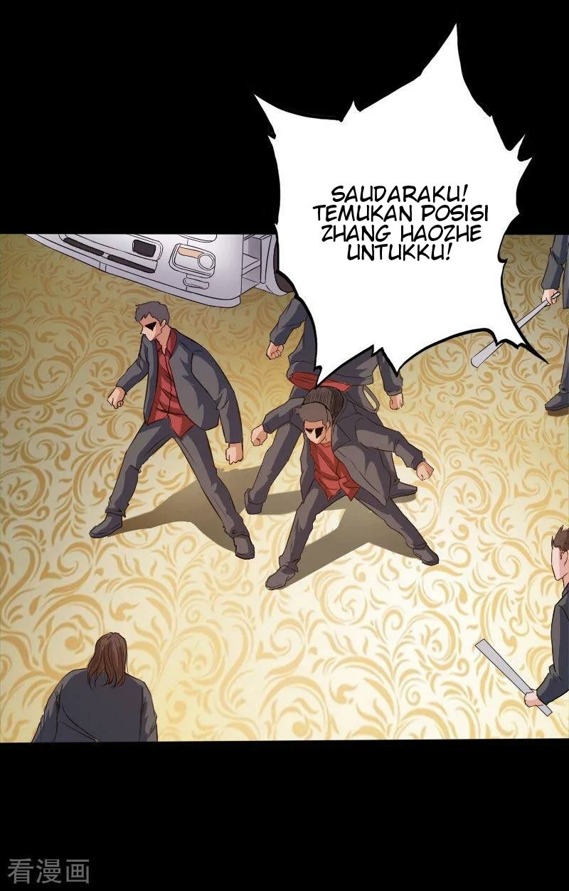 Hopeless Chapter 55 - halaman 39