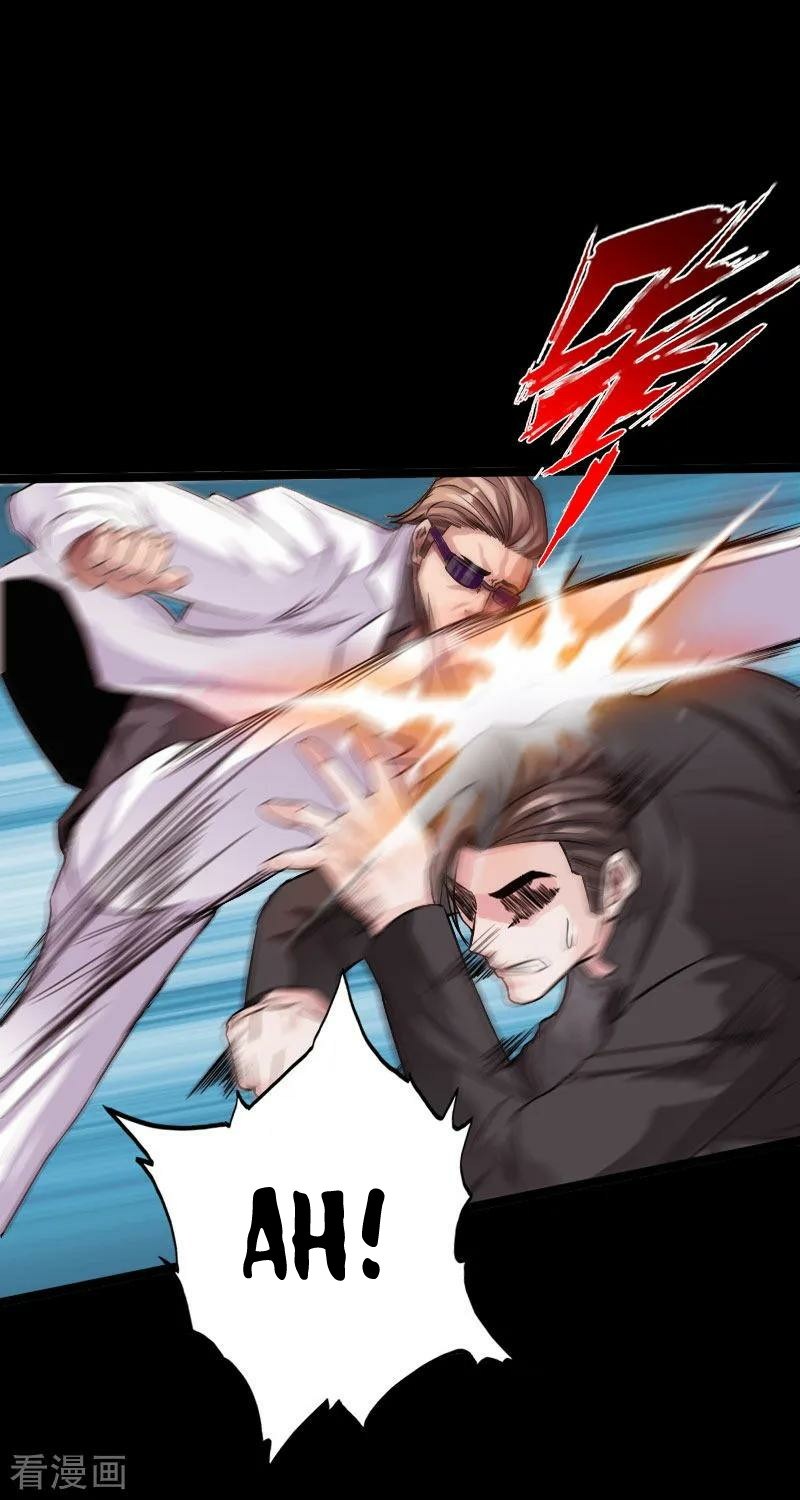 Hopeless Chapter 56 - halaman 24