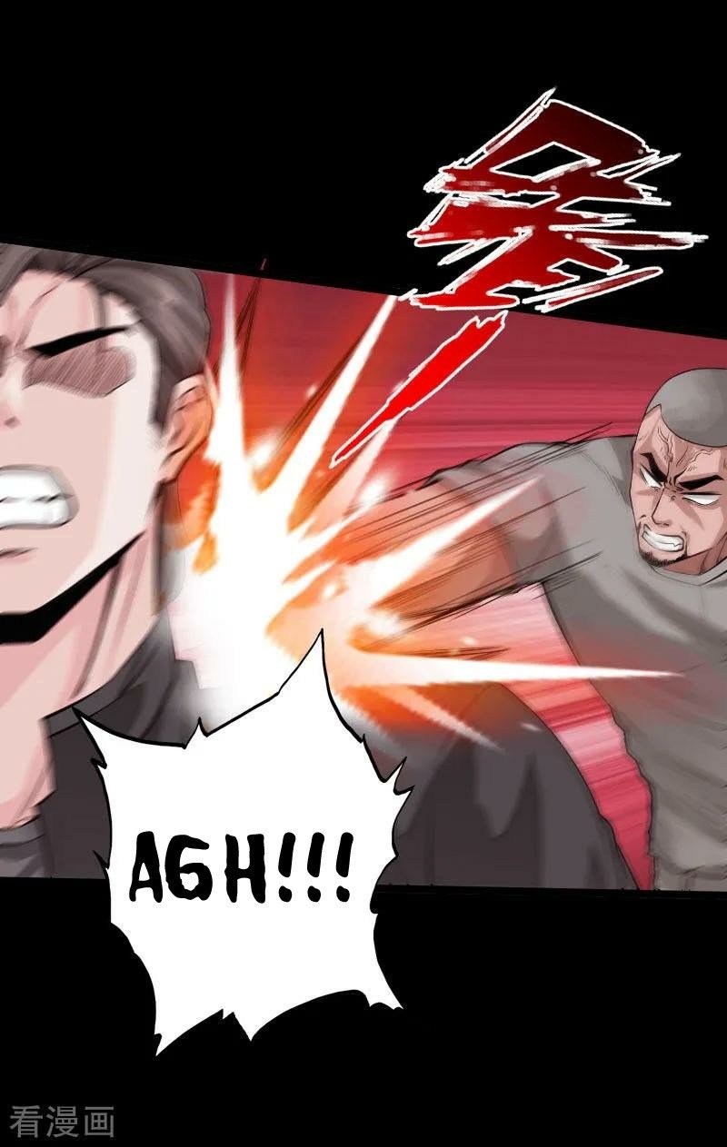 Hopeless Chapter 57 - halaman 8