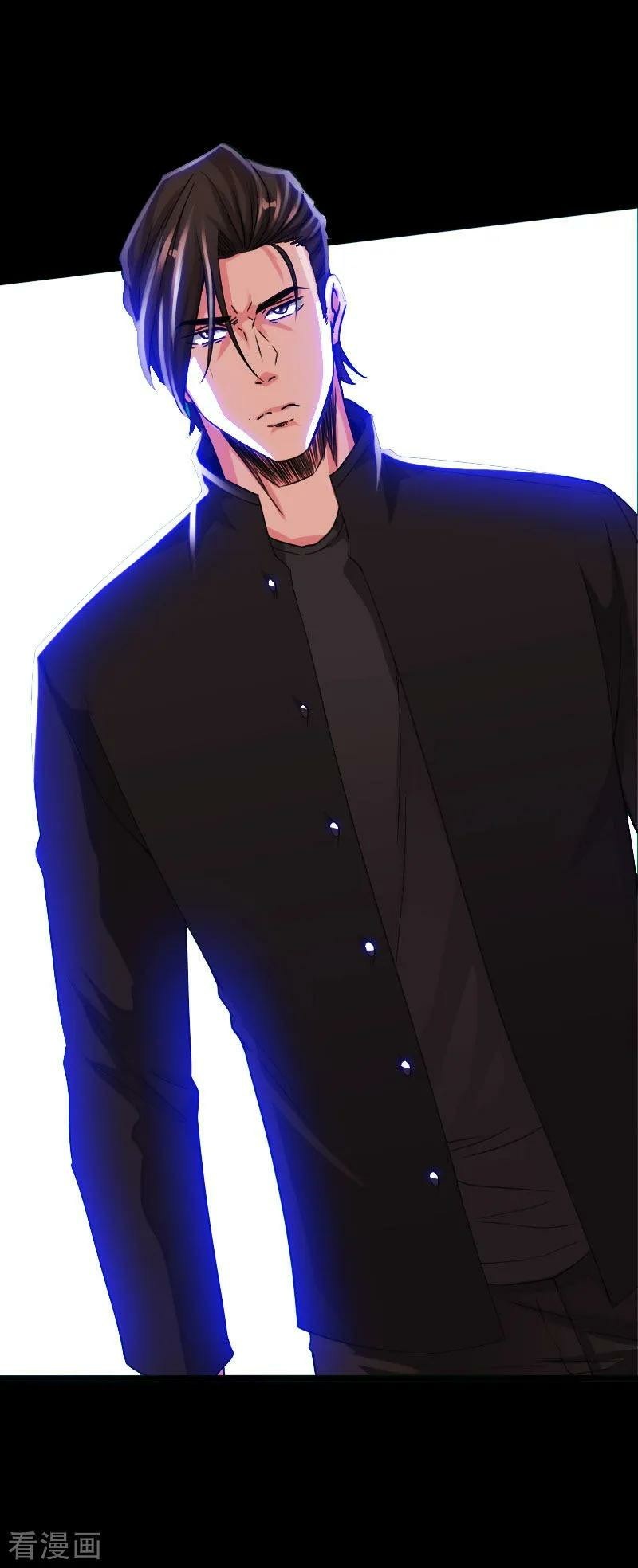 Hopeless Chapter 58 - halaman 3