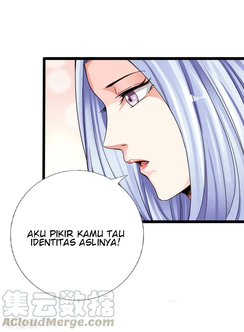 Hopeless Chapter 59 - halaman 22