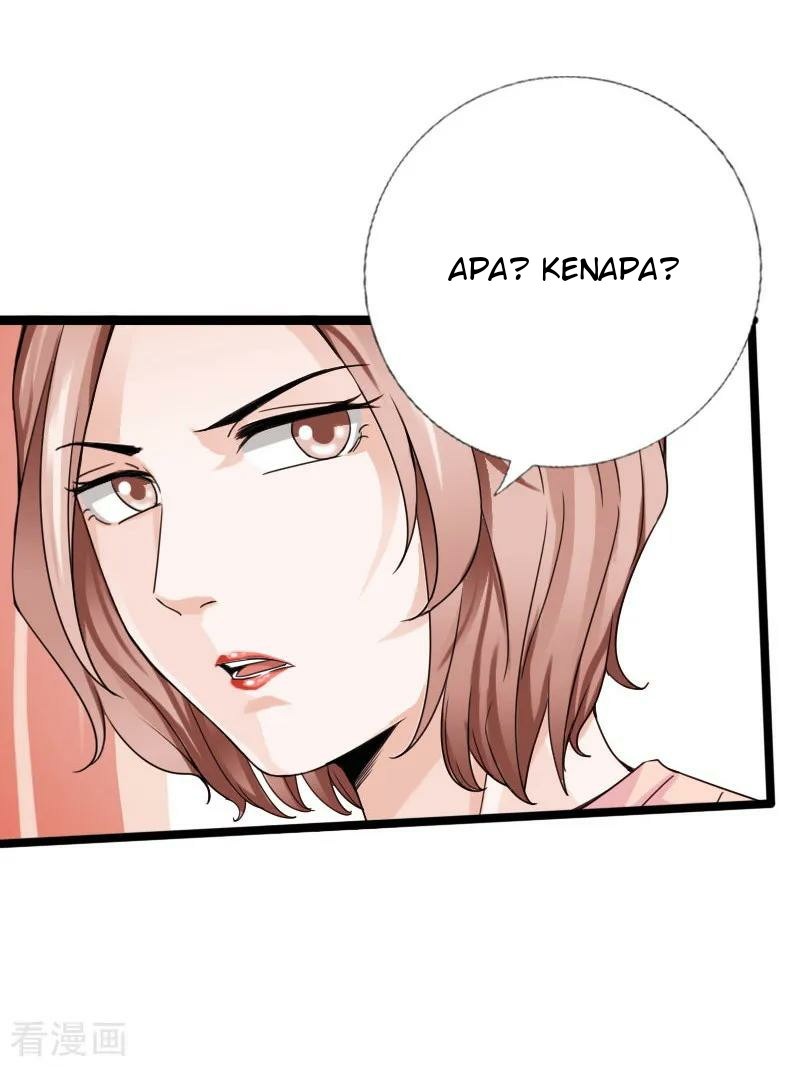 Hopeless Chapter 59 - halaman 23