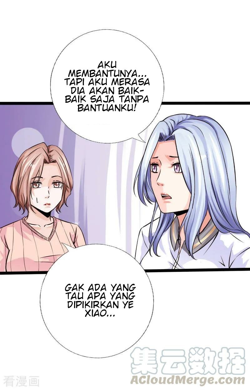 Hopeless Chapter 59 - halaman 24