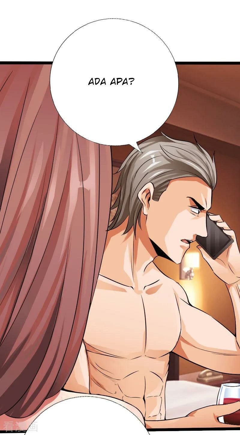 Hopeless Chapter 59 - halaman 5