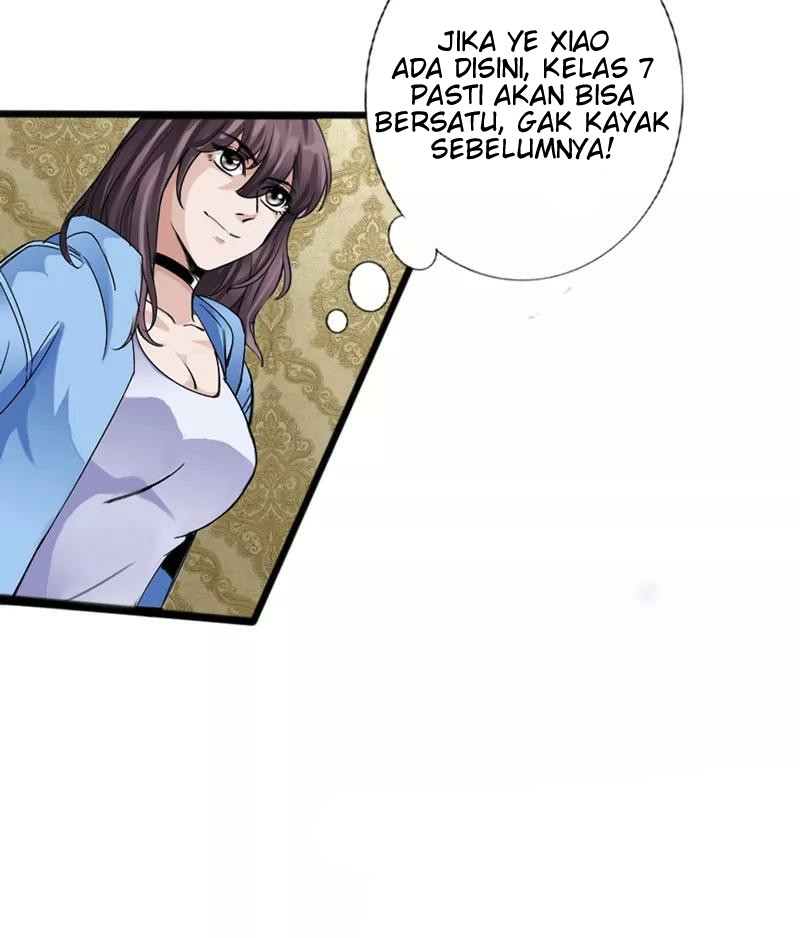 Hopeless Chapter 6 - halaman 22