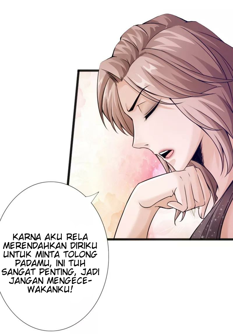 Hopeless Chapter 6 - halaman 35