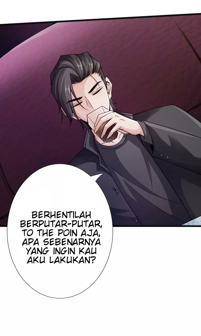 Hopeless Chapter 6 - halaman 40