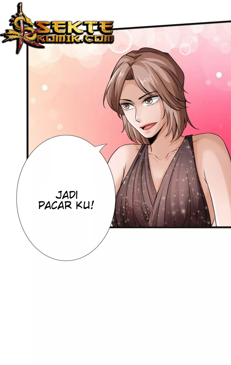 Hopeless Chapter 6 - halaman 41