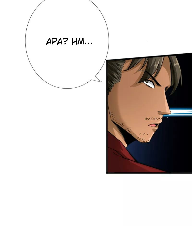 Hopeless Chapter 6 - halaman 7
