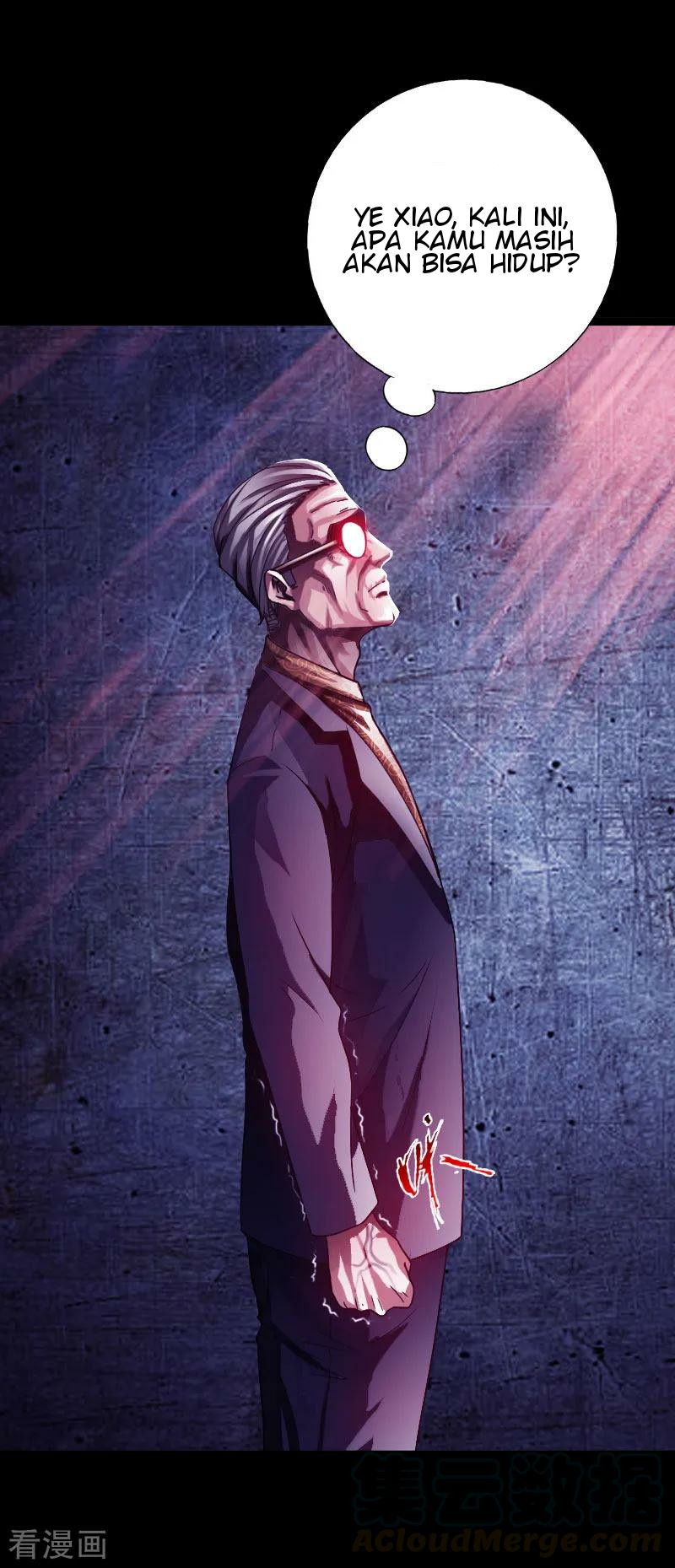 Hopeless Chapter 60 - halaman 24