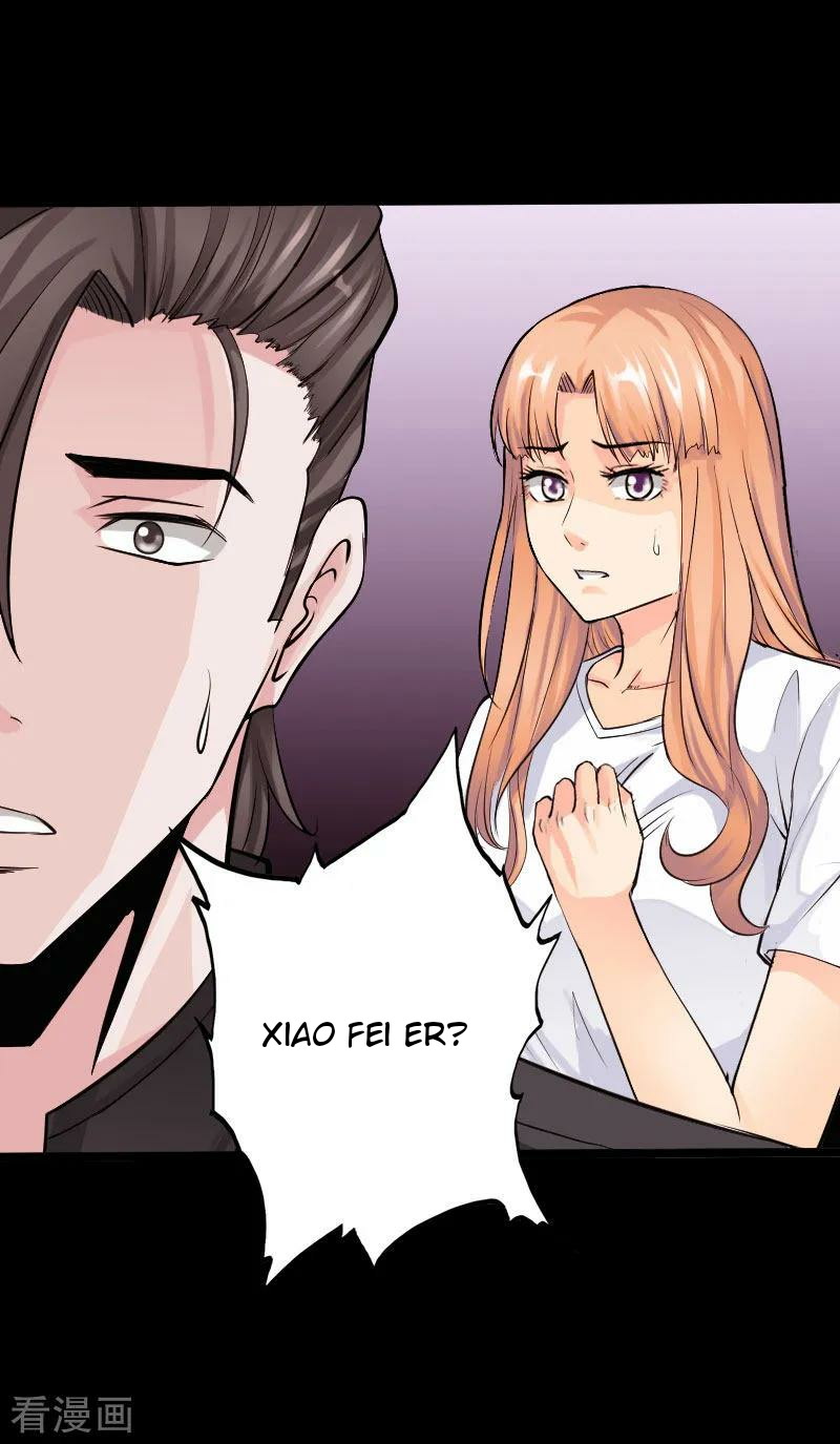 Hopeless Chapter 62 - halaman 28