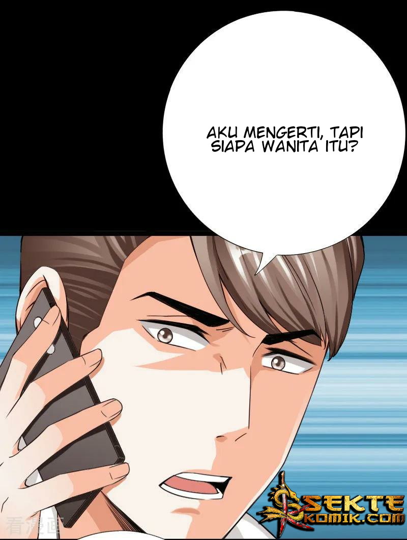 Hopeless Chapter 63 - halaman 11