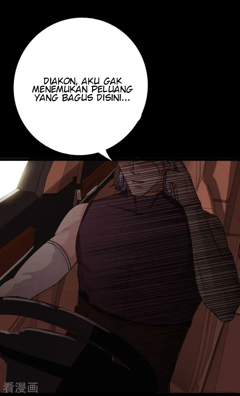 Hopeless Chapter 63 - halaman 16