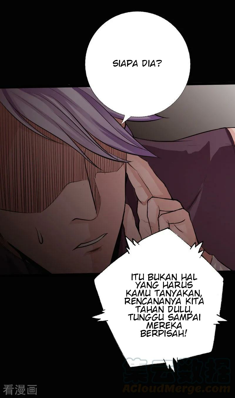 Hopeless Chapter 63 - halaman 19