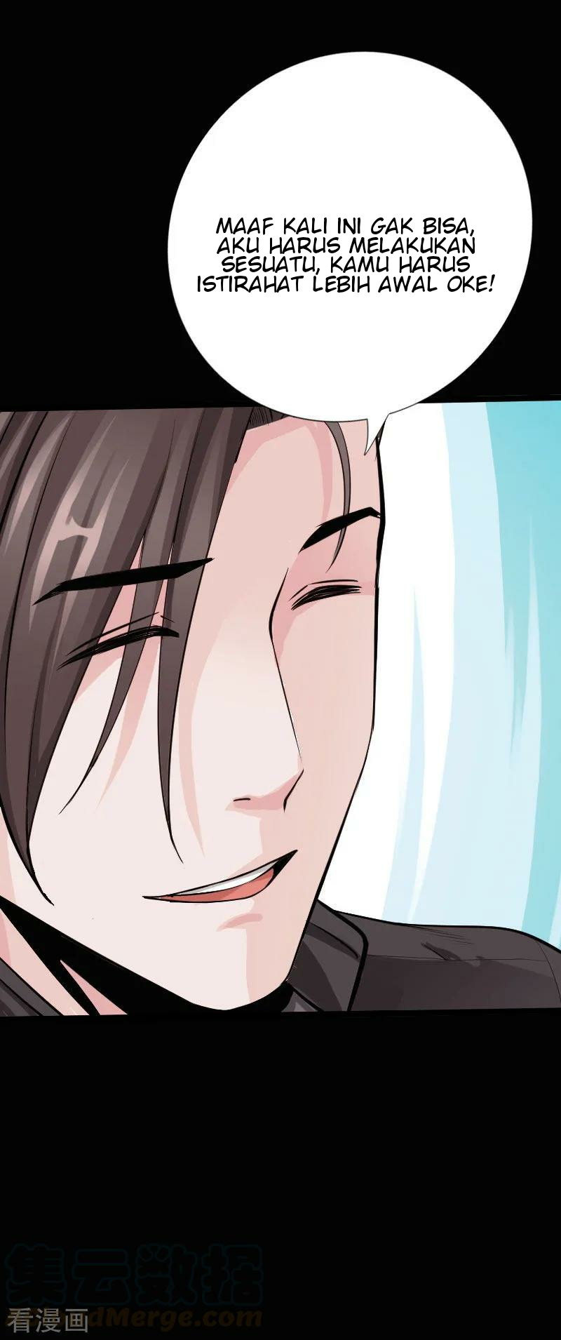 Hopeless Chapter 63 - halaman 23