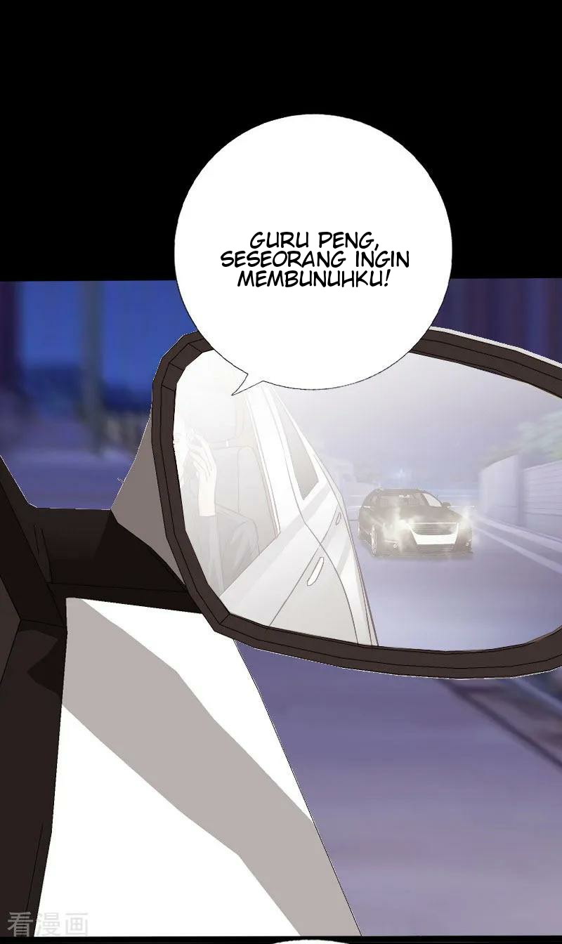 Hopeless Chapter 63 - halaman 24