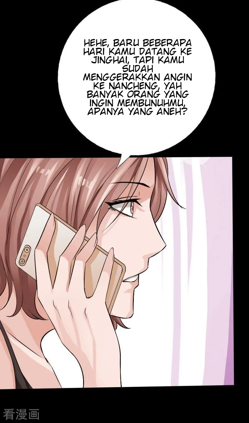 Hopeless Chapter 63 - halaman 25