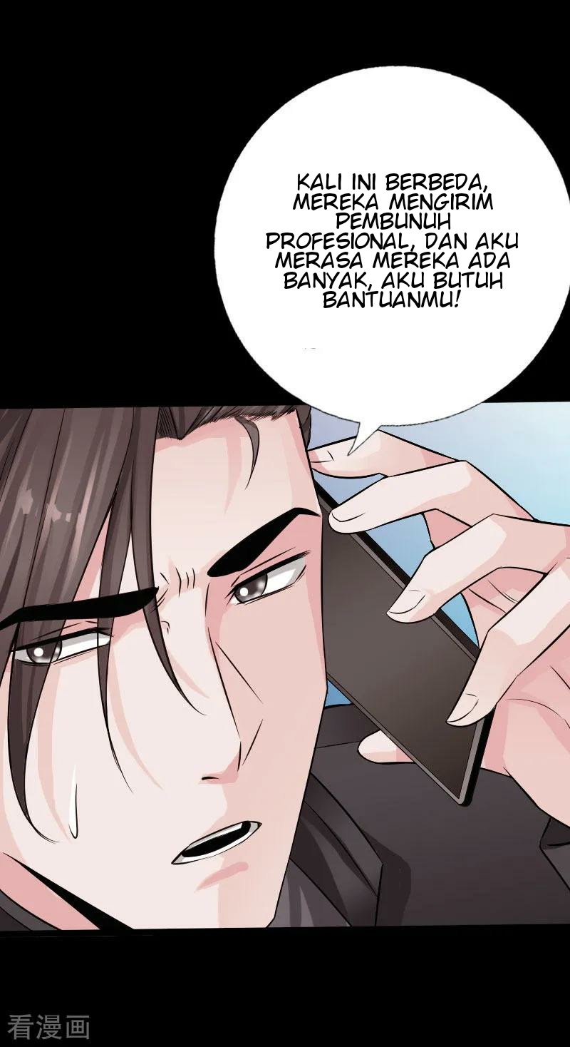 Hopeless Chapter 63 - halaman 26