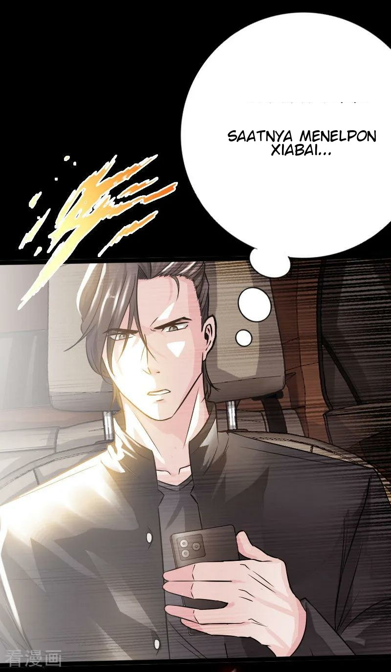 Hopeless Chapter 63 - halaman 29