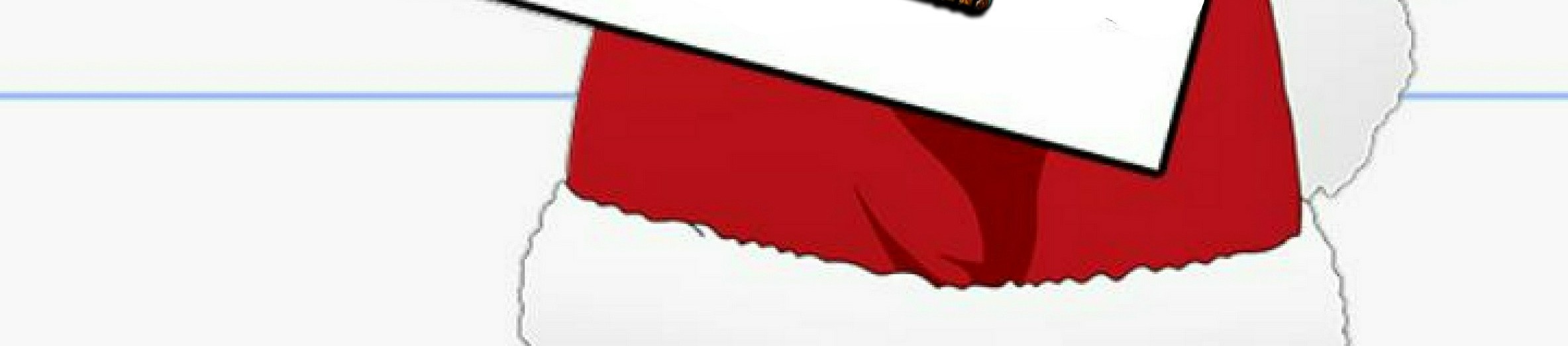 Hopeless Chapter 63 - halaman 36