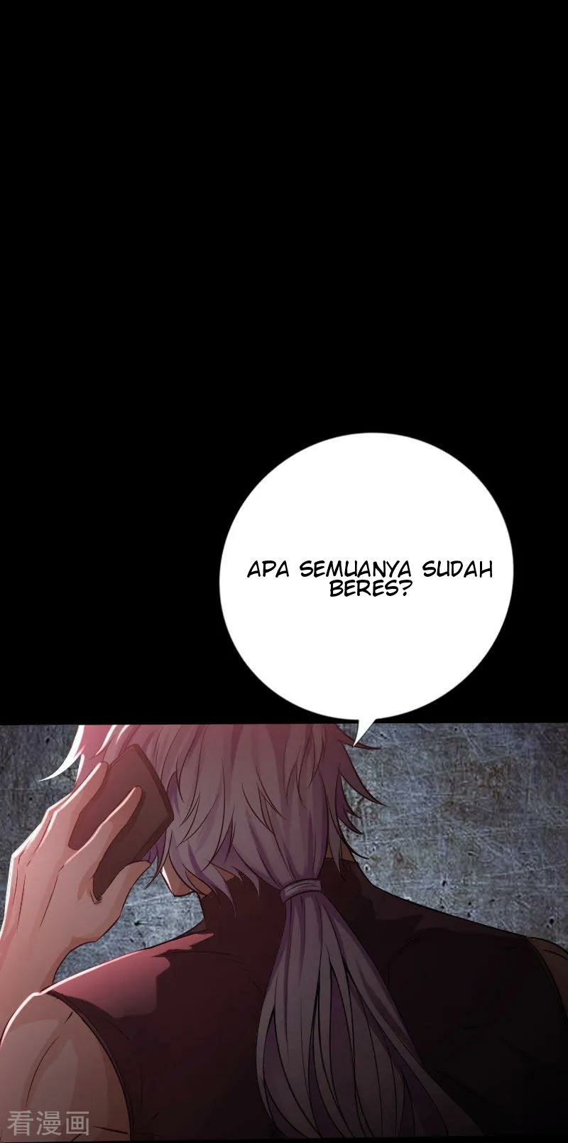 Hopeless Chapter 63 - halaman 9